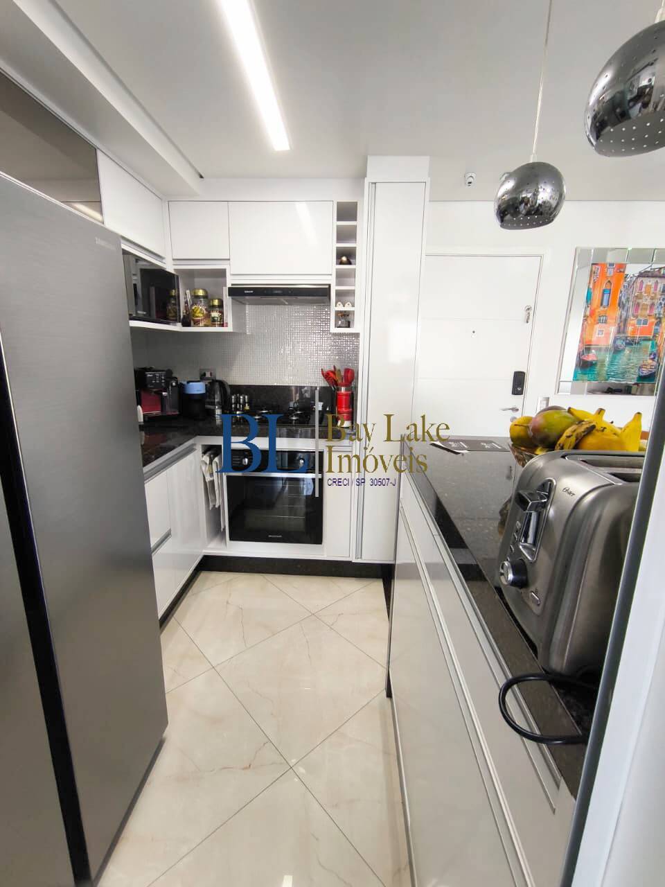 Apartamento, 2 quartos, 70 m² - Foto 20