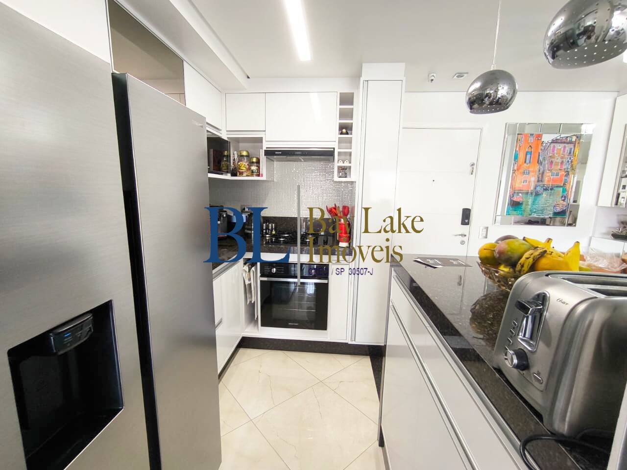 Apartamento, 2 quartos, 70 m² - Foto 21