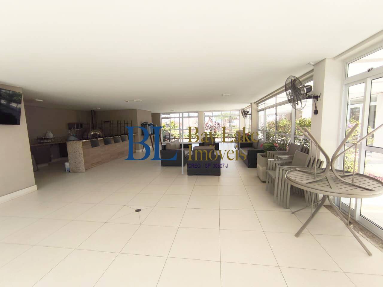 Apartamento, 2 quartos, 70 m² - Foto 55