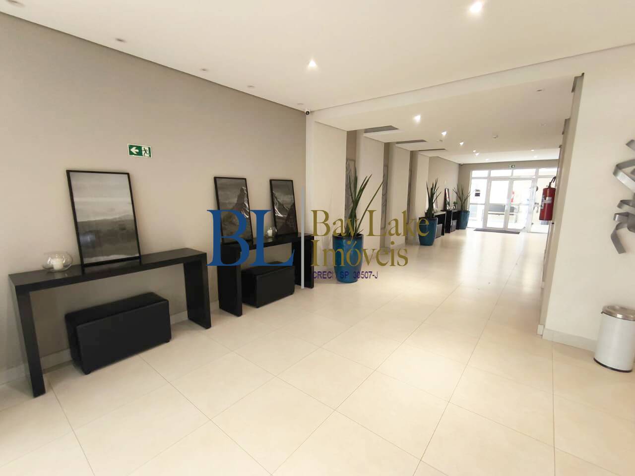 Apartamento, 2 quartos, 70 m² - Foto 56