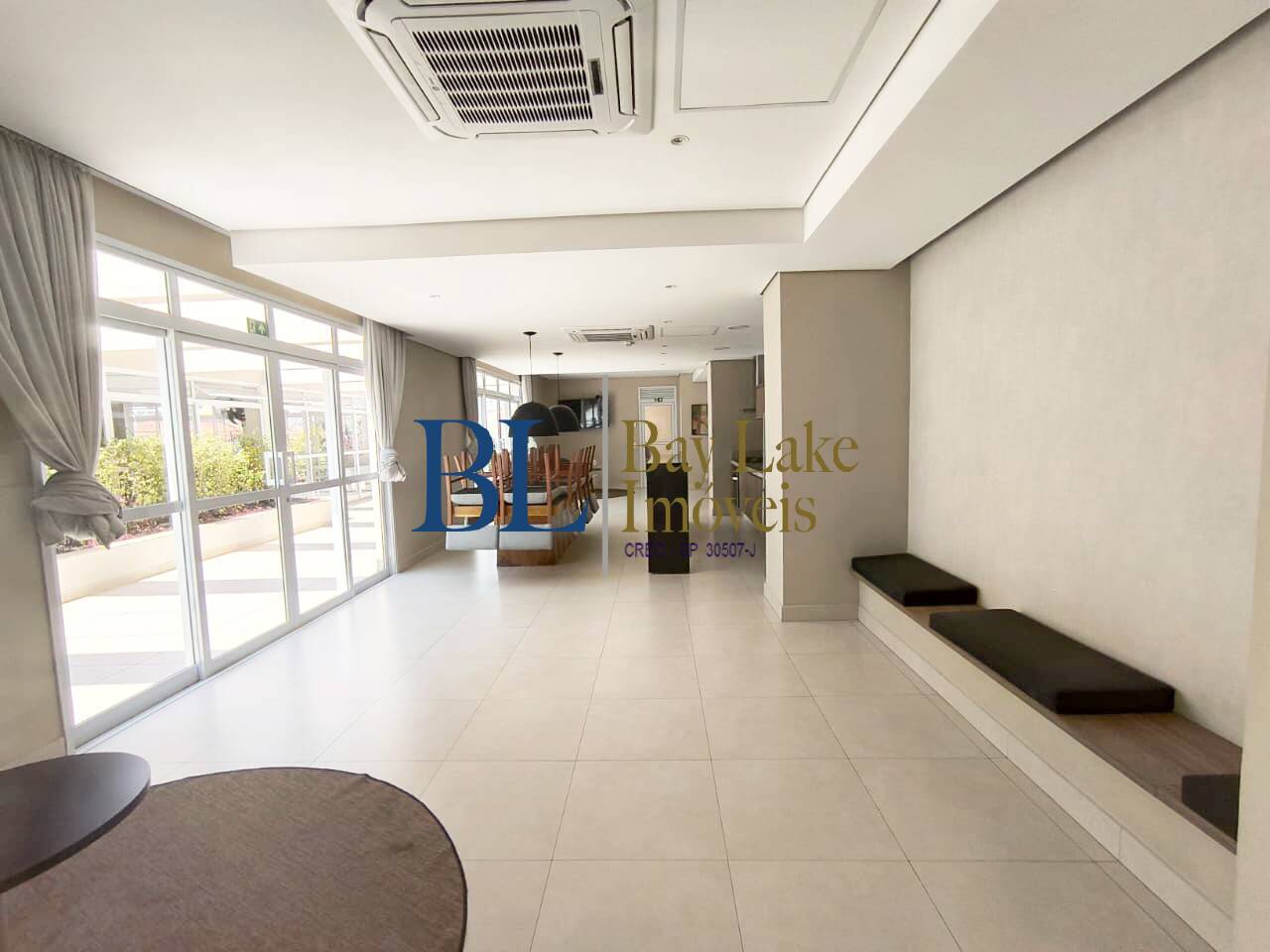 Apartamento, 2 quartos, 70 m² - Foto 57