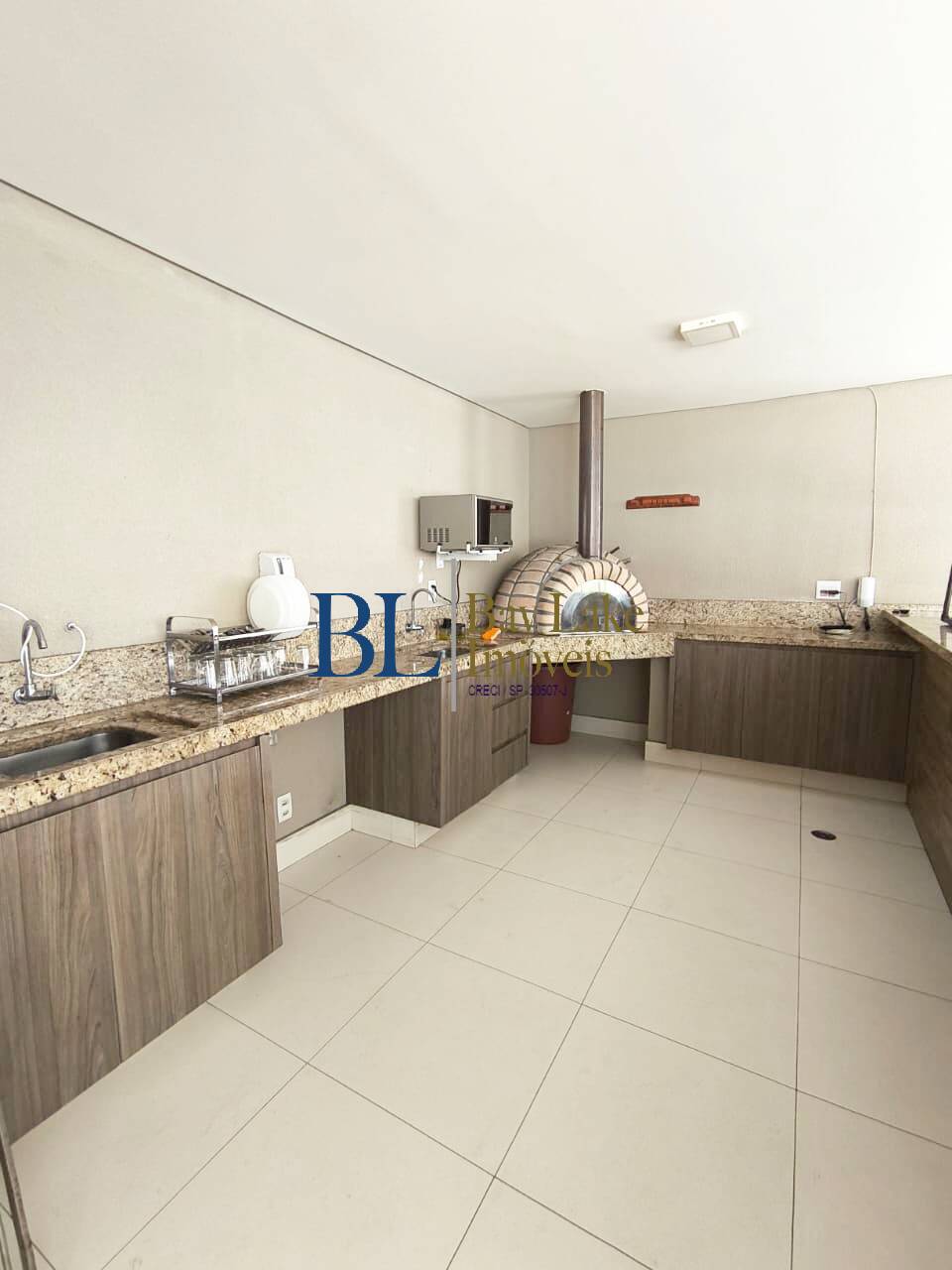 Apartamento, 2 quartos, 70 m² - Foto 41