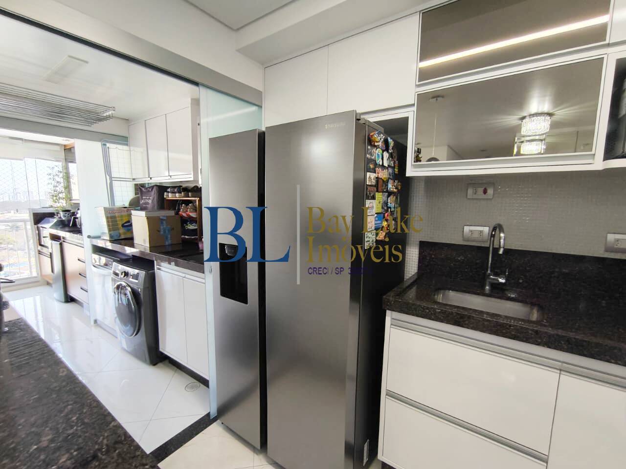 Apartamento, 2 quartos, 70 m² - Foto 19