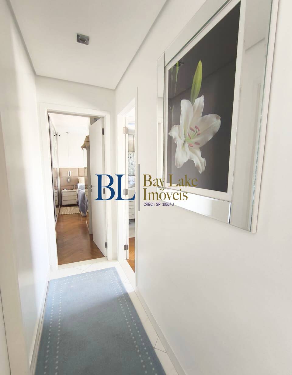 Apartamento, 2 quartos, 70 m² - Foto 36