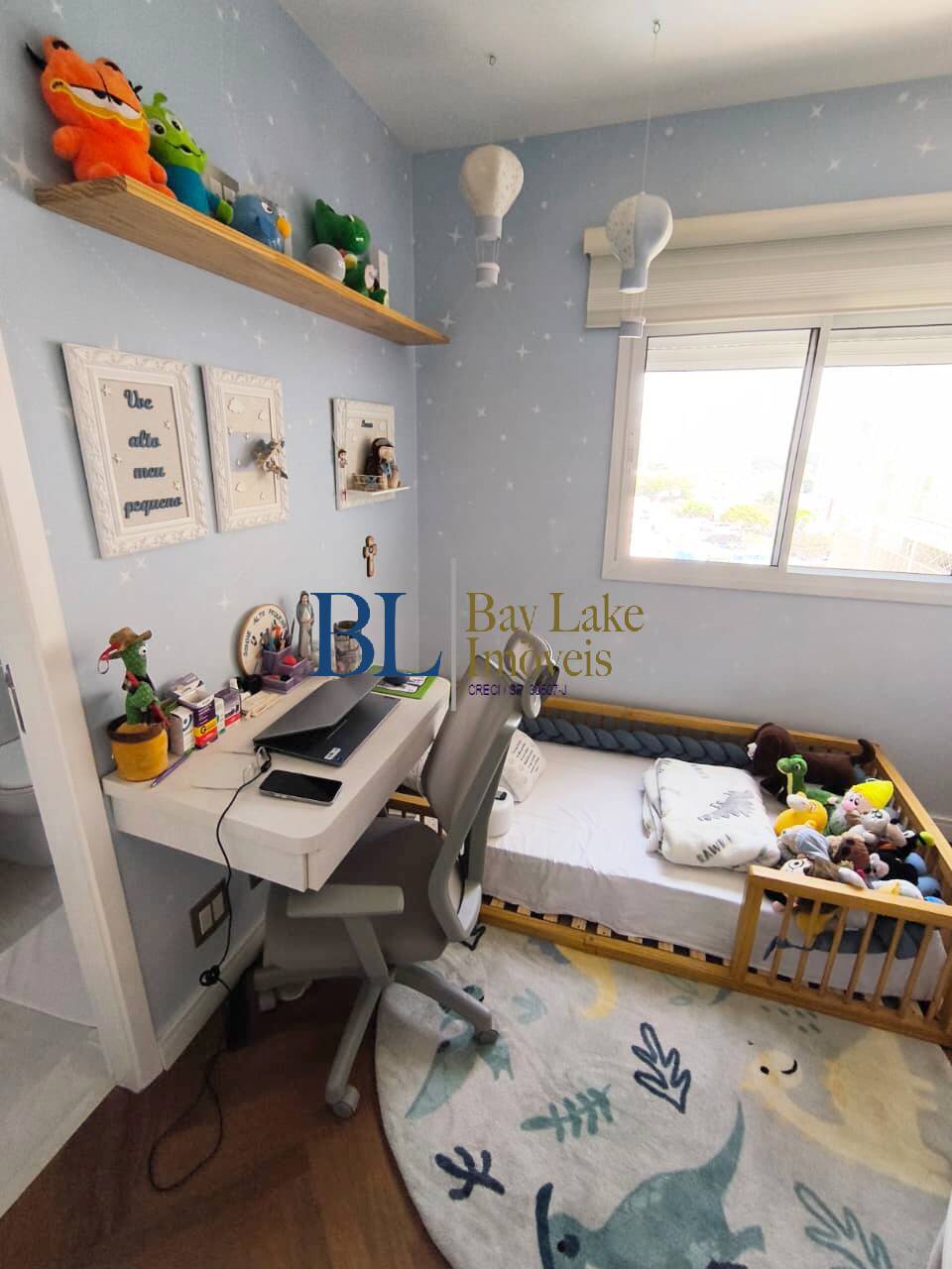 Apartamento, 2 quartos, 70 m² - Foto 24