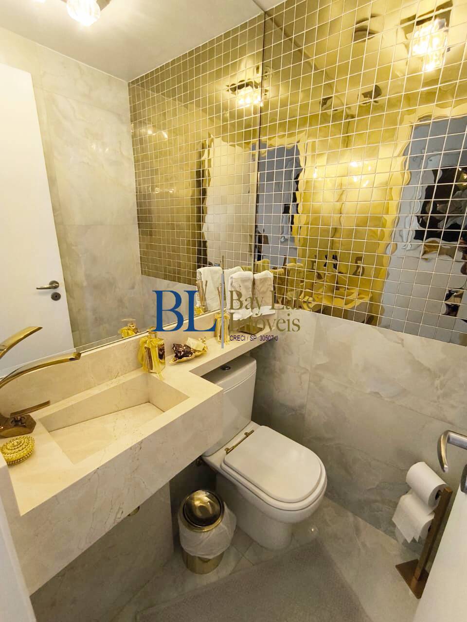 Apartamento, 2 quartos, 70 m² - Foto 16