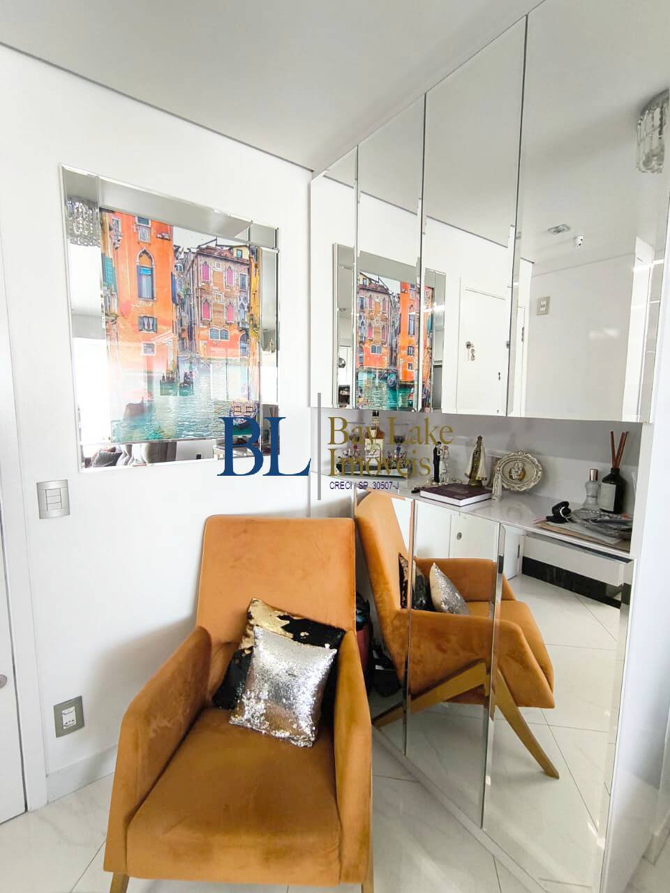 Apartamento, 2 quartos, 70 m² - Foto 11