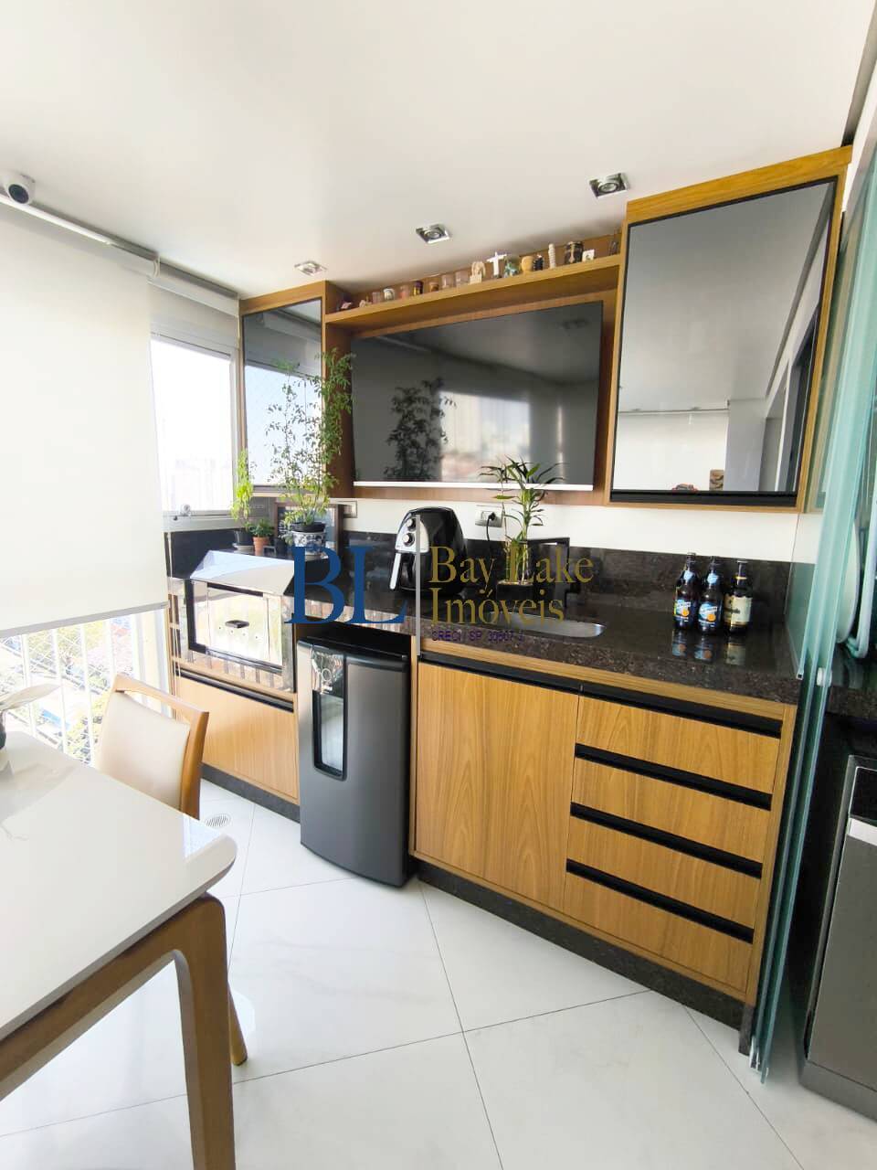 Apartamento, 2 quartos, 70 m² - Foto 5