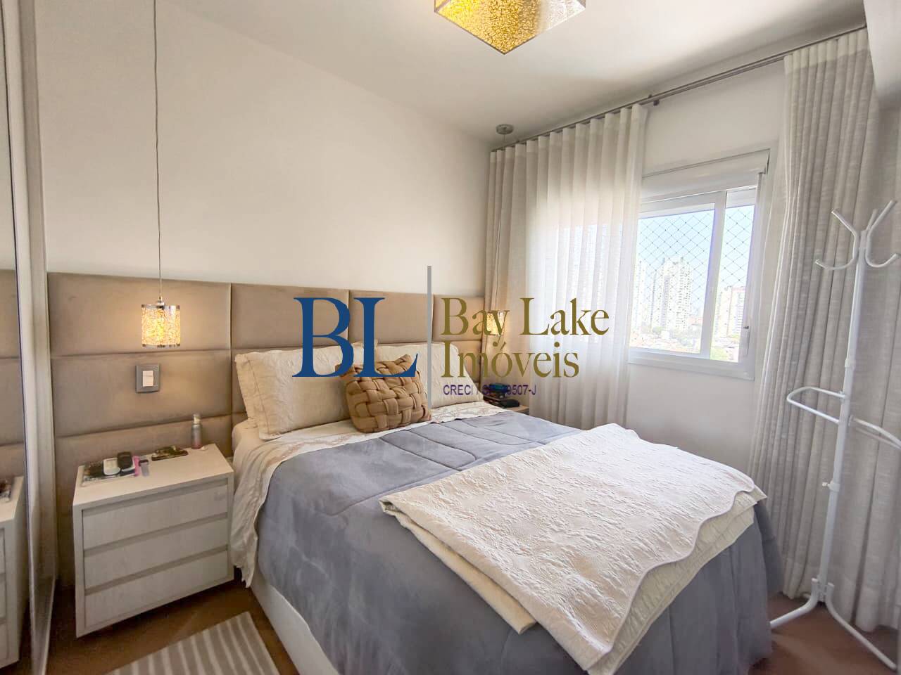 Apartamento, 2 quartos, 70 m² - Foto 32