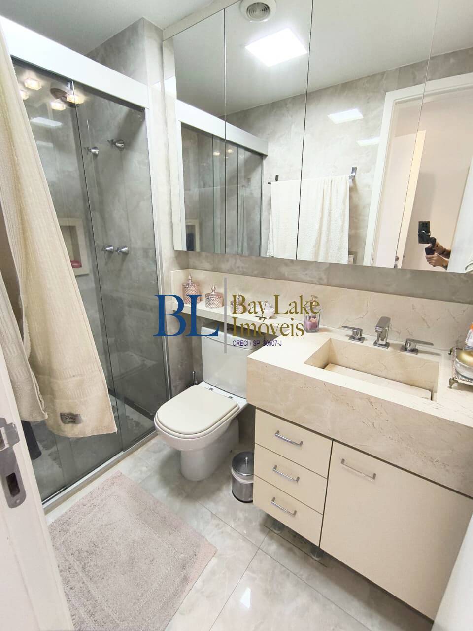 Apartamento, 2 quartos, 70 m² - Foto 35