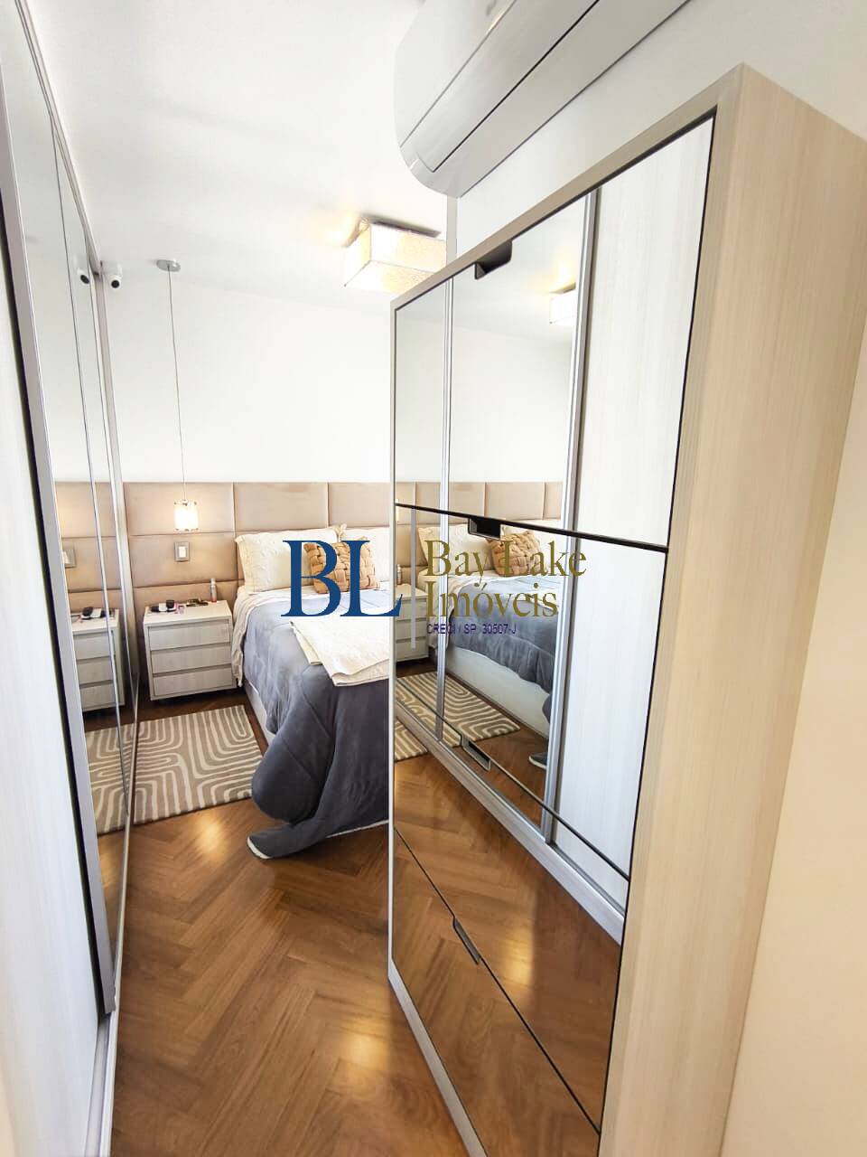 Apartamento, 2 quartos, 70 m² - Foto 29