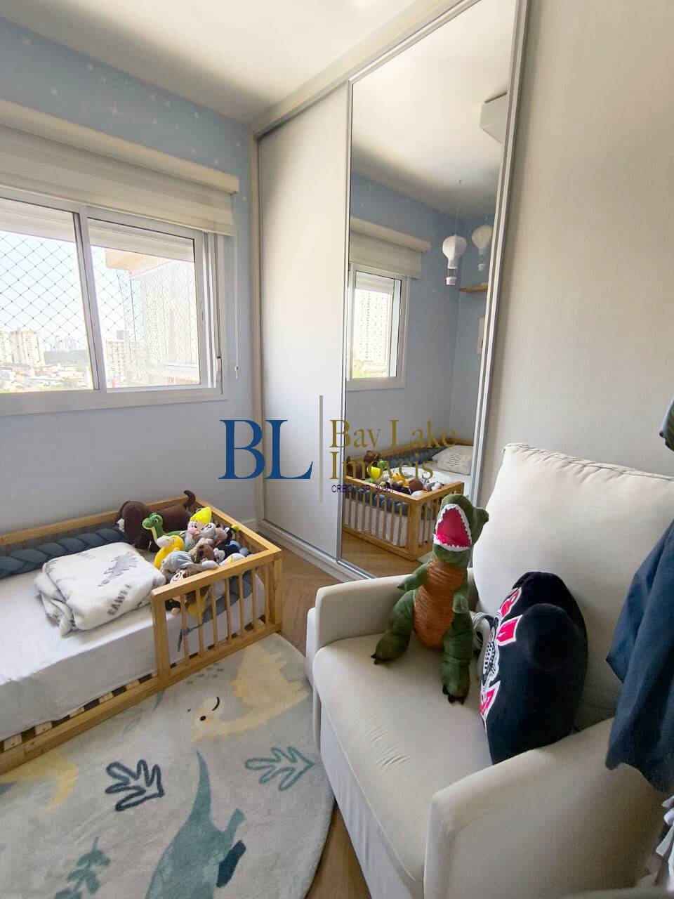 Apartamento, 2 quartos, 70 m² - Foto 31