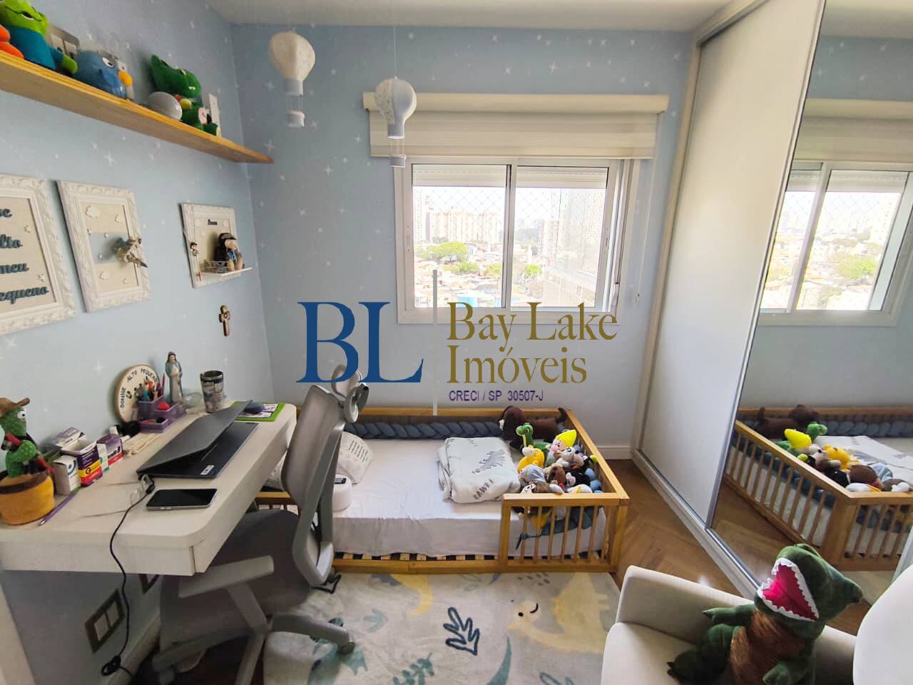 Apartamento, 2 quartos, 70 m² - Foto 26