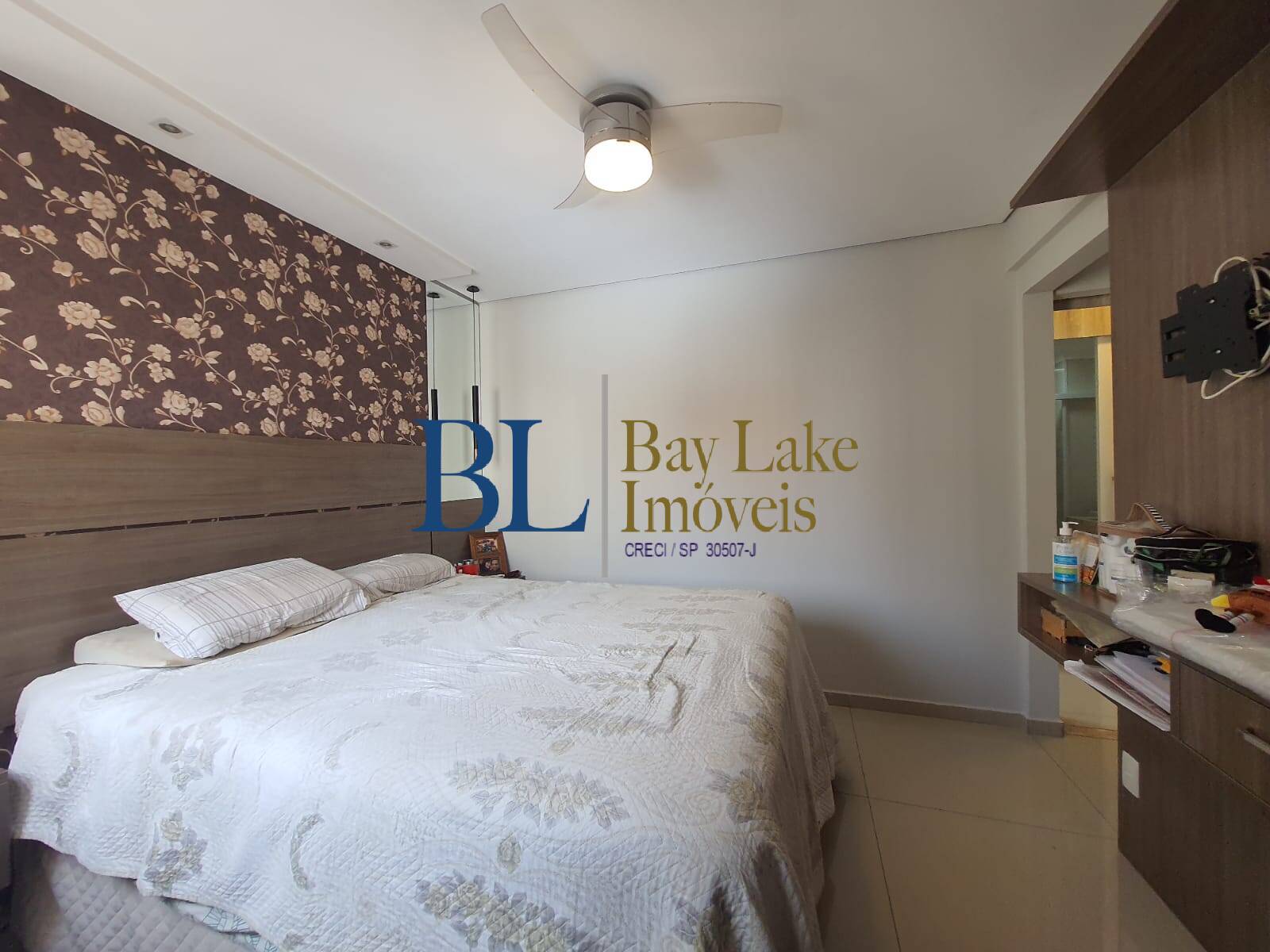 Apartamento, 3 quartos, 79 m² - Foto 9