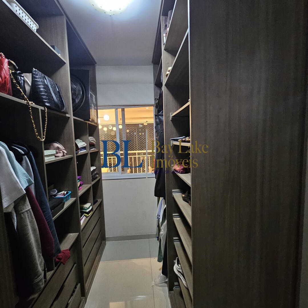 Apartamento, 3 quartos, 79 m² - Foto 10