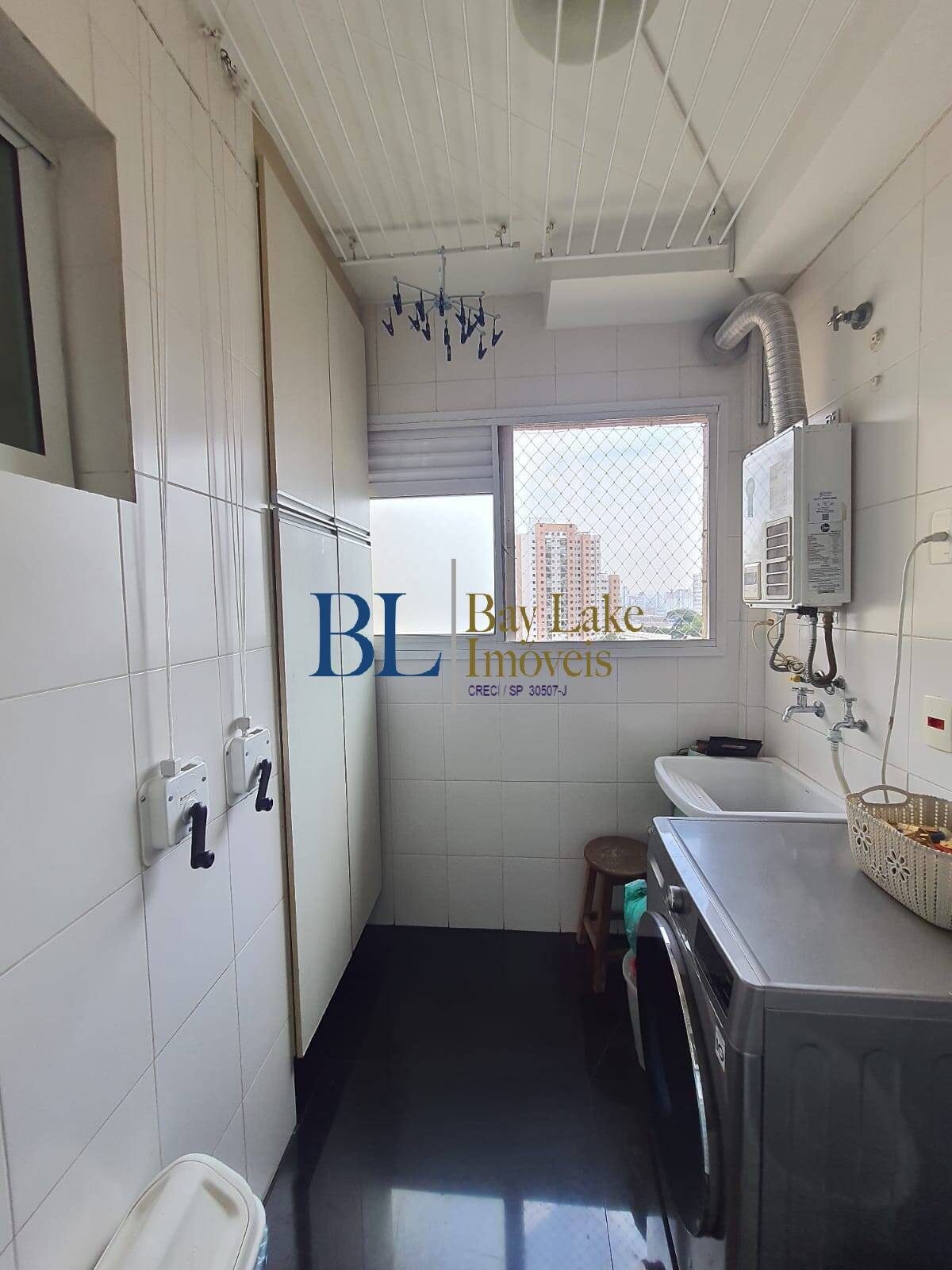 Apartamento, 3 quartos, 79 m² - Foto 7