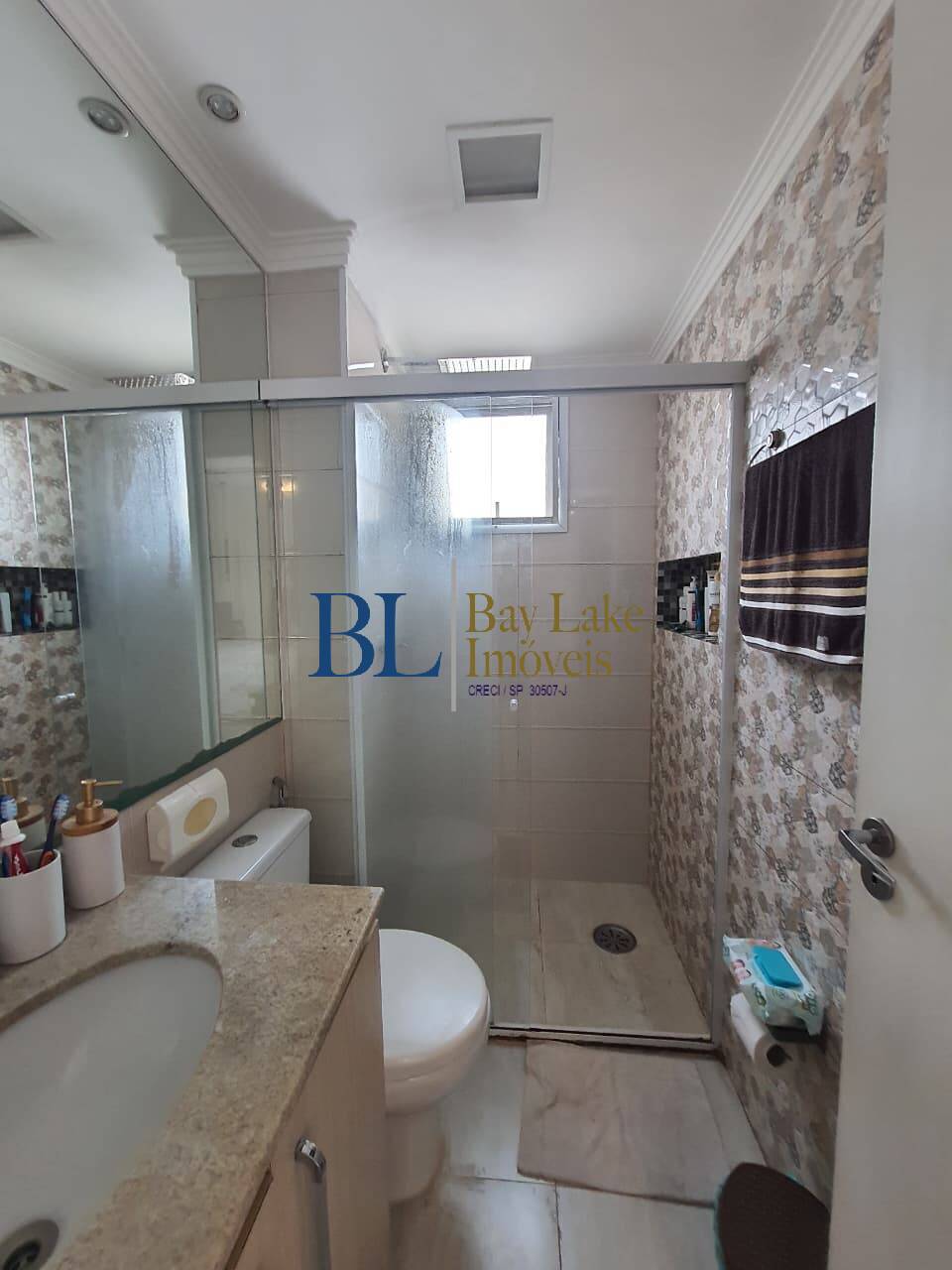 Apartamento, 3 quartos, 79 m² - Foto 12