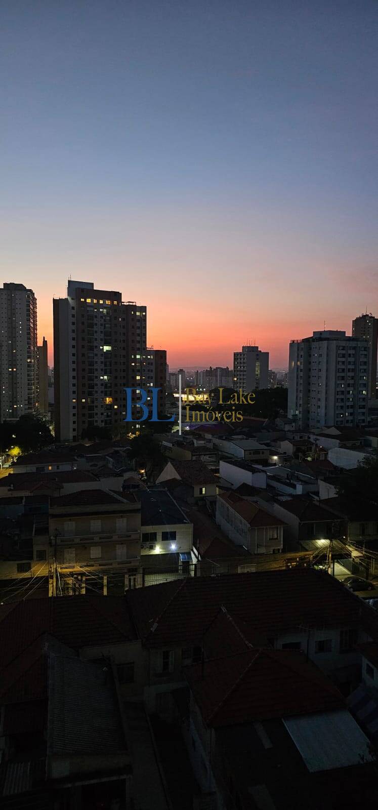 Apartamento, 3 quartos, 79 m² - Foto 13