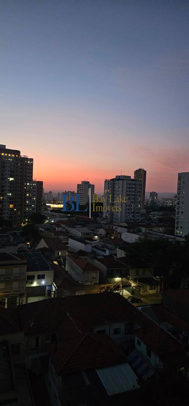 Apartamento, 3 quartos, 79 m² - Foto 14