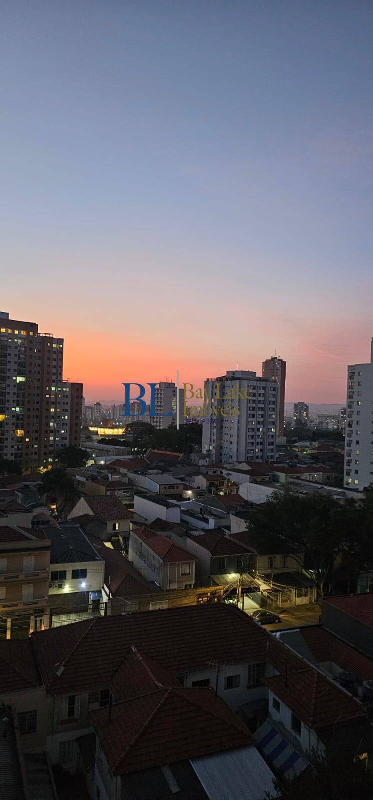 Apartamento, 3 quartos, 79 m² - Foto 15