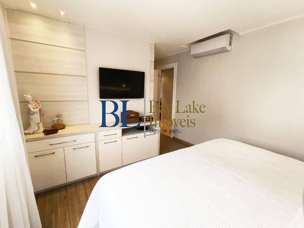 Apartamento, 3 quartos, 152 m² - Foto 15
