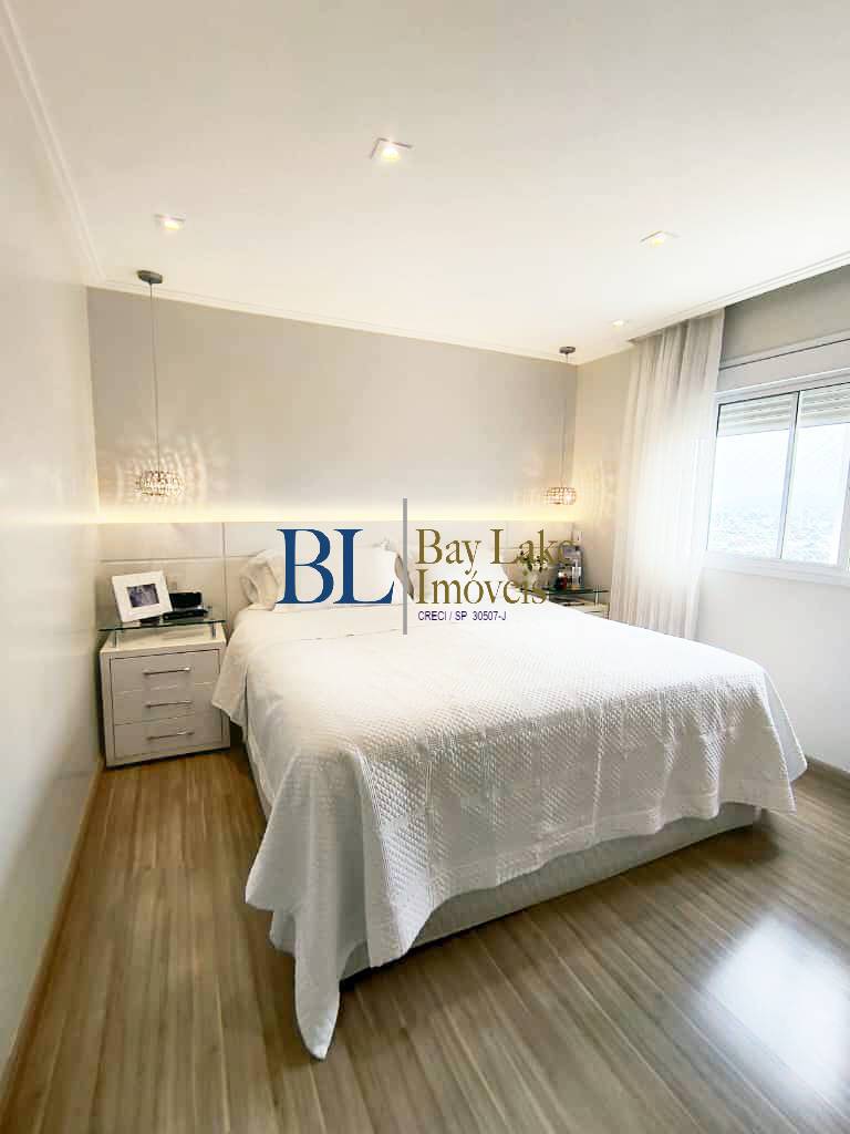 Apartamento, 3 quartos, 152 m² - Foto 16