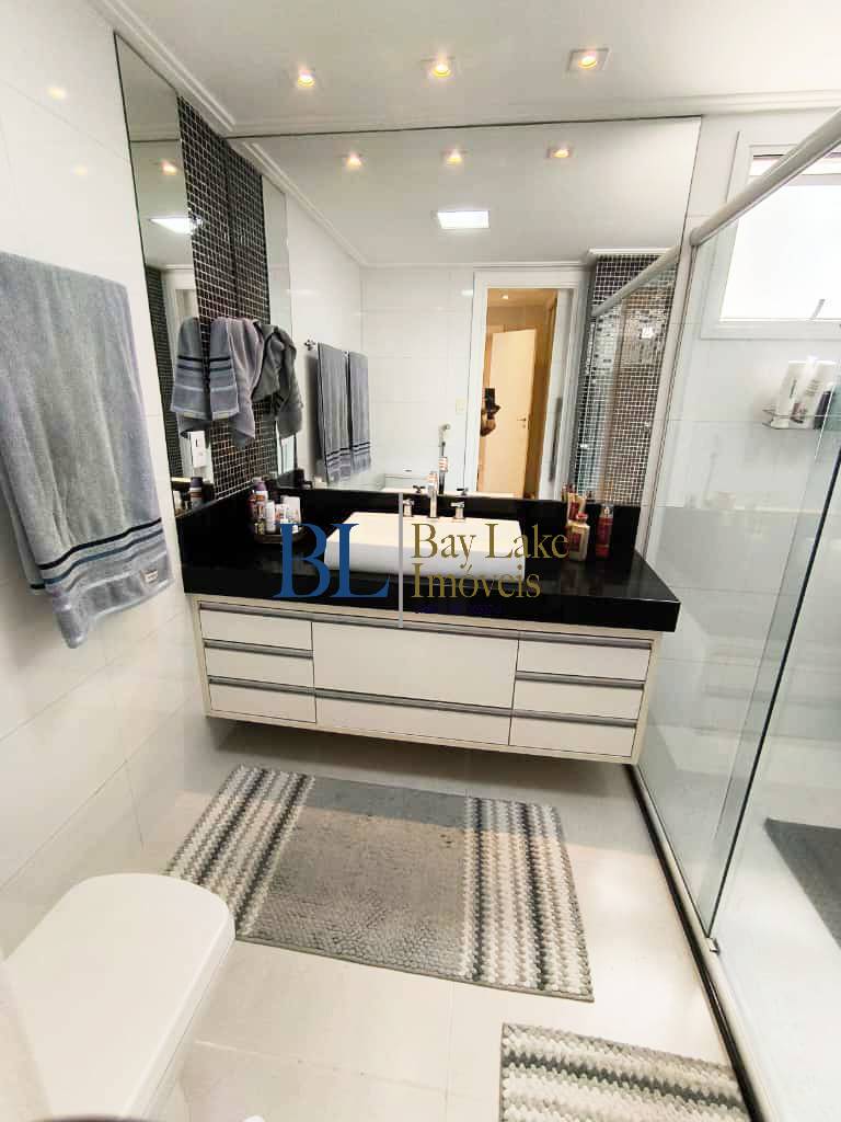 Apartamento, 3 quartos, 152 m² - Foto 22
