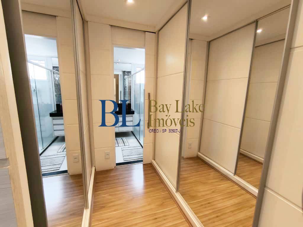 Apartamento, 3 quartos, 152 m² - Foto 18