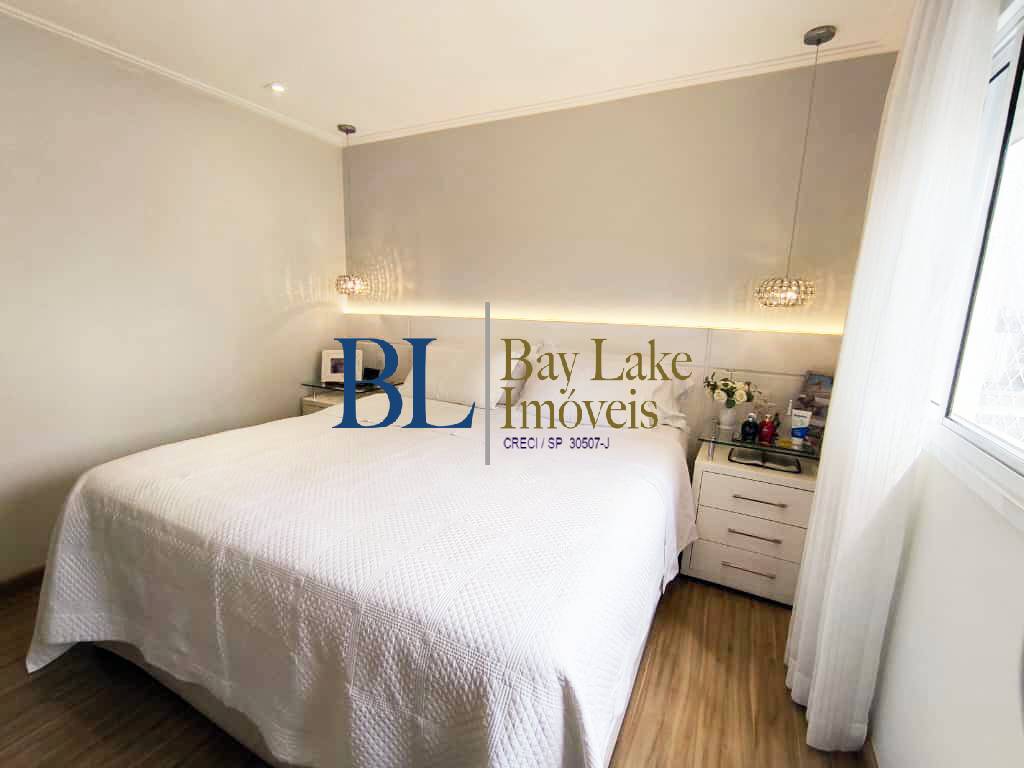 Apartamento, 3 quartos, 152 m² - Foto 19
