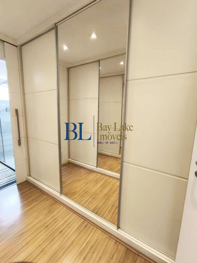 Apartamento, 3 quartos, 152 m² - Foto 20