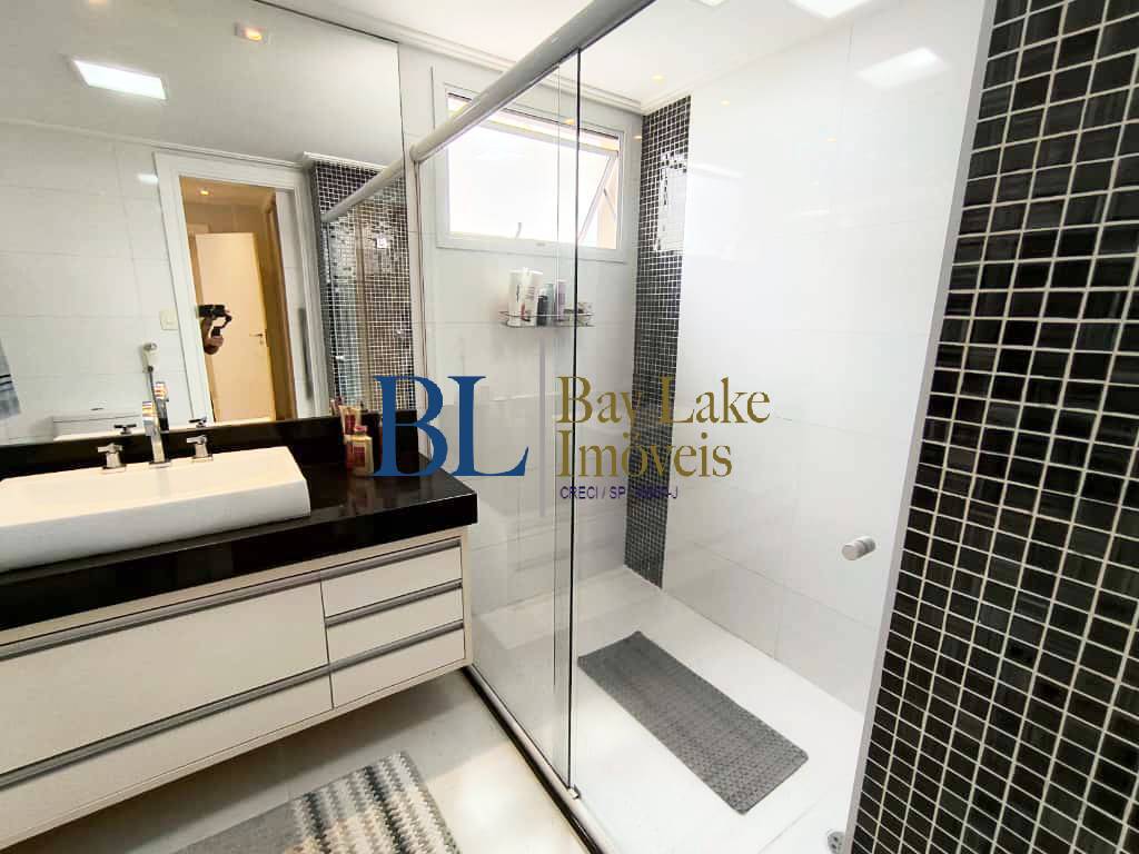 Apartamento, 3 quartos, 152 m² - Foto 25