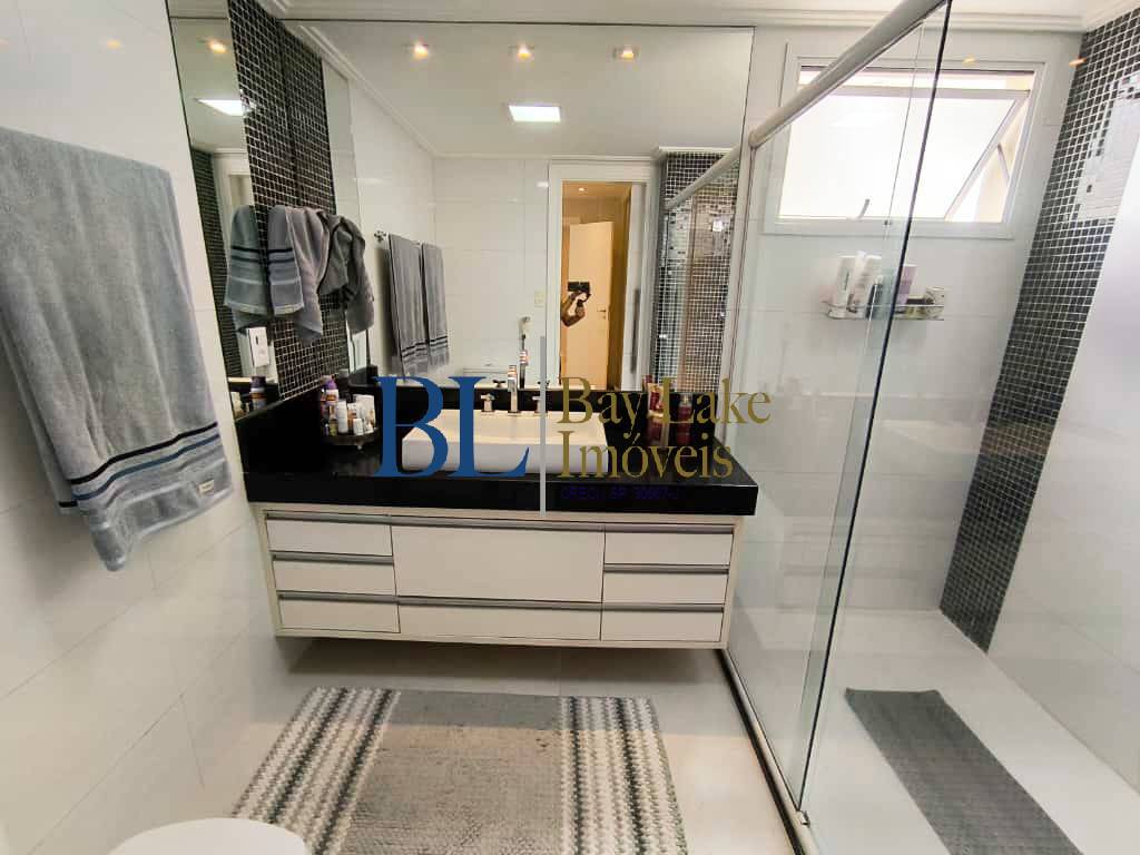 Apartamento, 3 quartos, 152 m² - Foto 24
