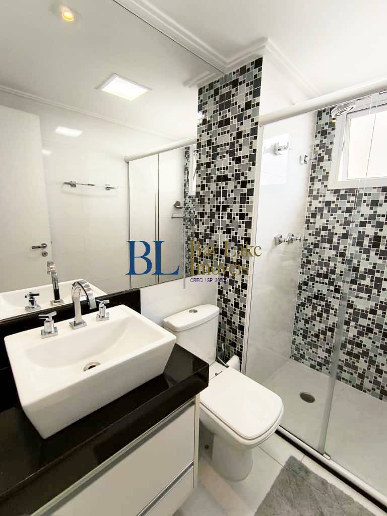 Apartamento, 3 quartos, 152 m² - Foto 26