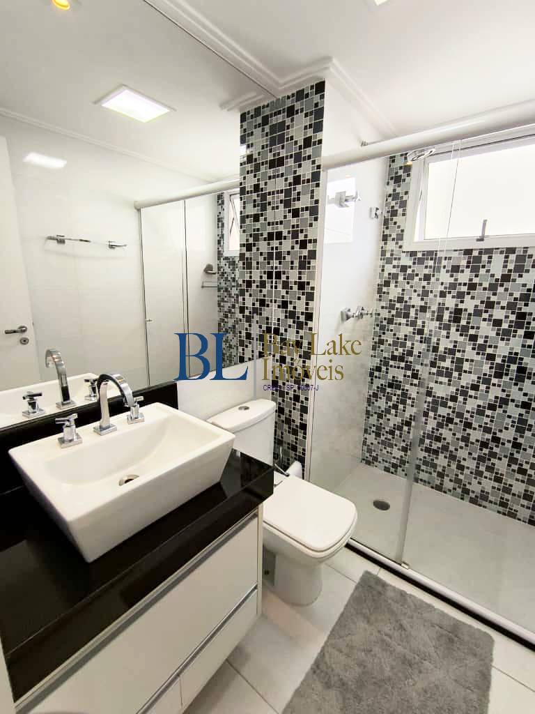 Apartamento, 3 quartos, 152 m² - Foto 23