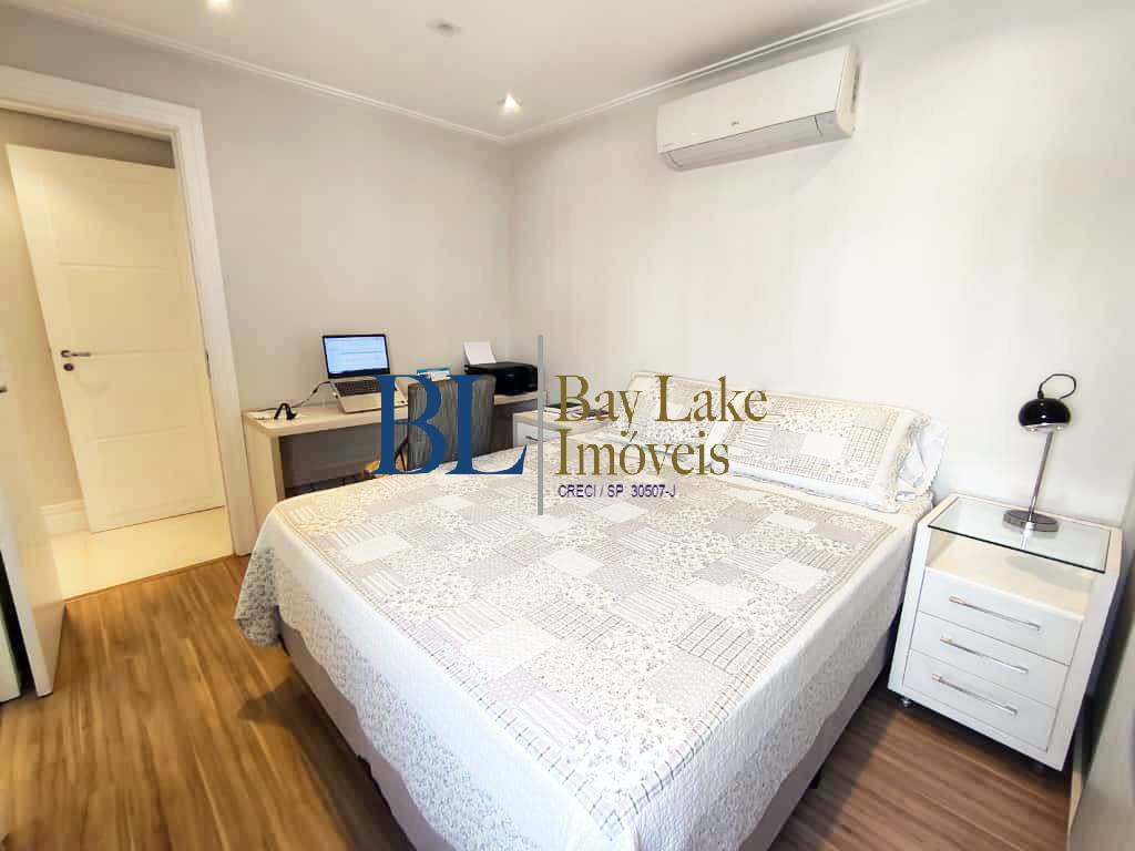 Apartamento, 3 quartos, 152 m² - Foto 29