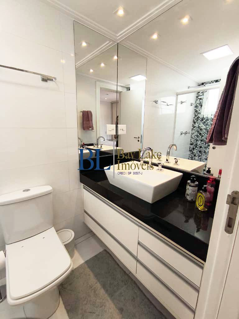 Apartamento, 3 quartos, 152 m² - Foto 28