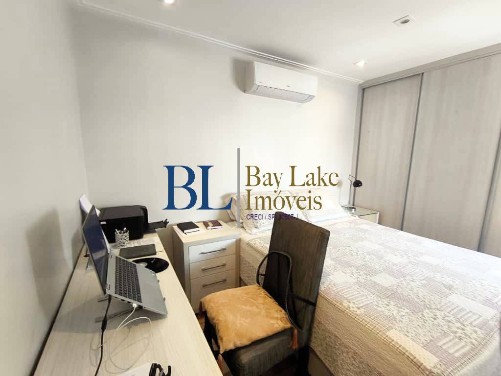 Apartamento, 3 quartos, 152 m² - Foto 31