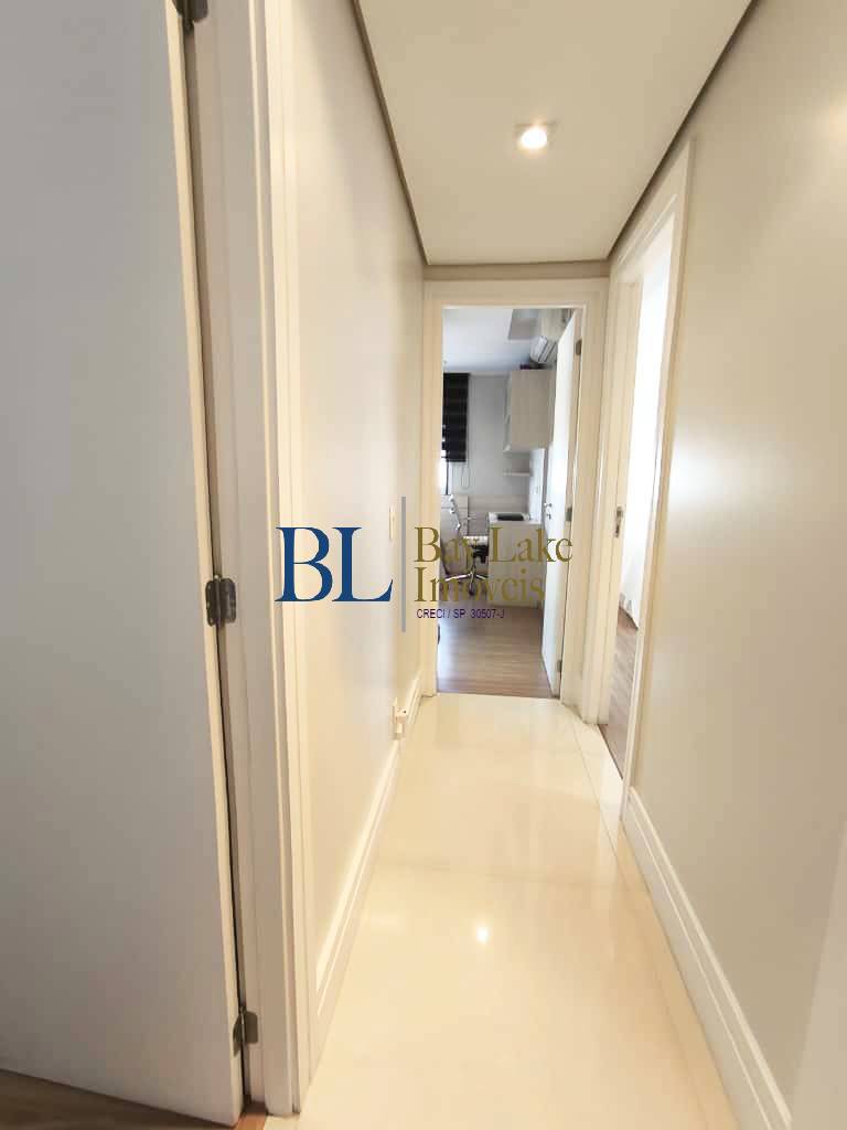Apartamento, 3 quartos, 152 m² - Foto 34