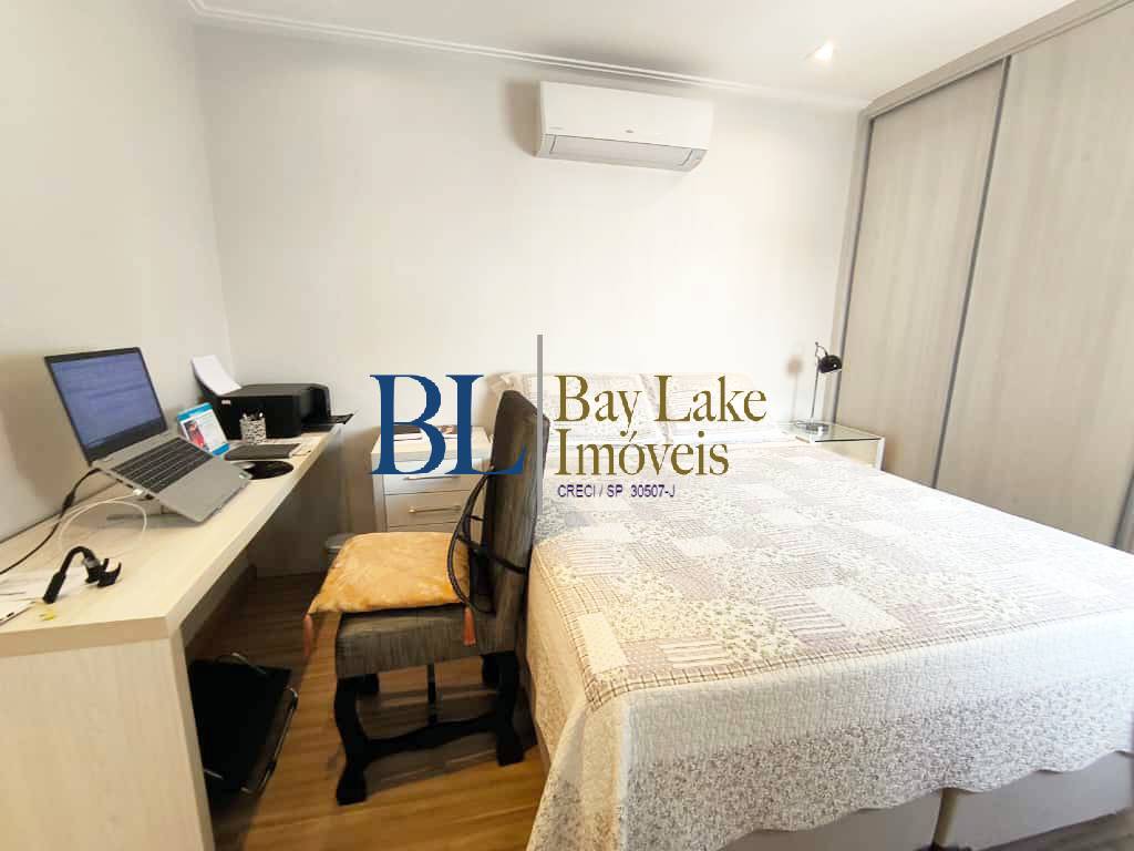 Apartamento, 3 quartos, 152 m² - Foto 32