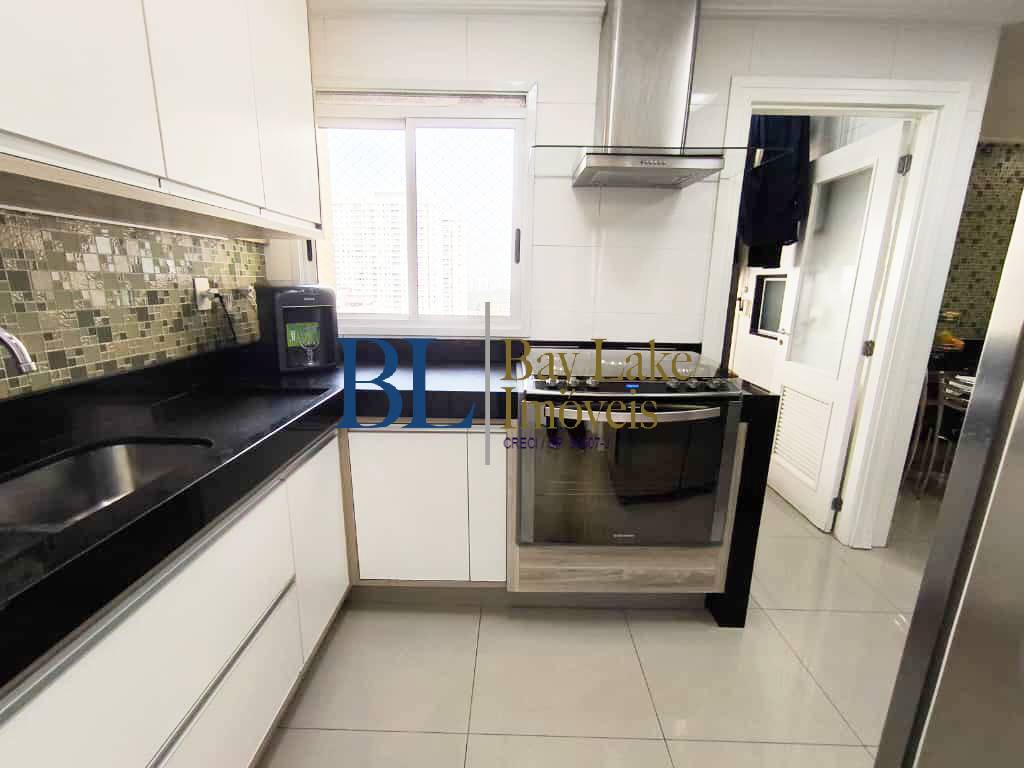 Apartamento, 3 quartos, 152 m² - Foto 39