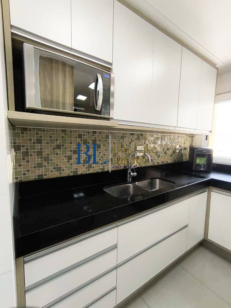 Apartamento, 3 quartos, 152 m² - Foto 38