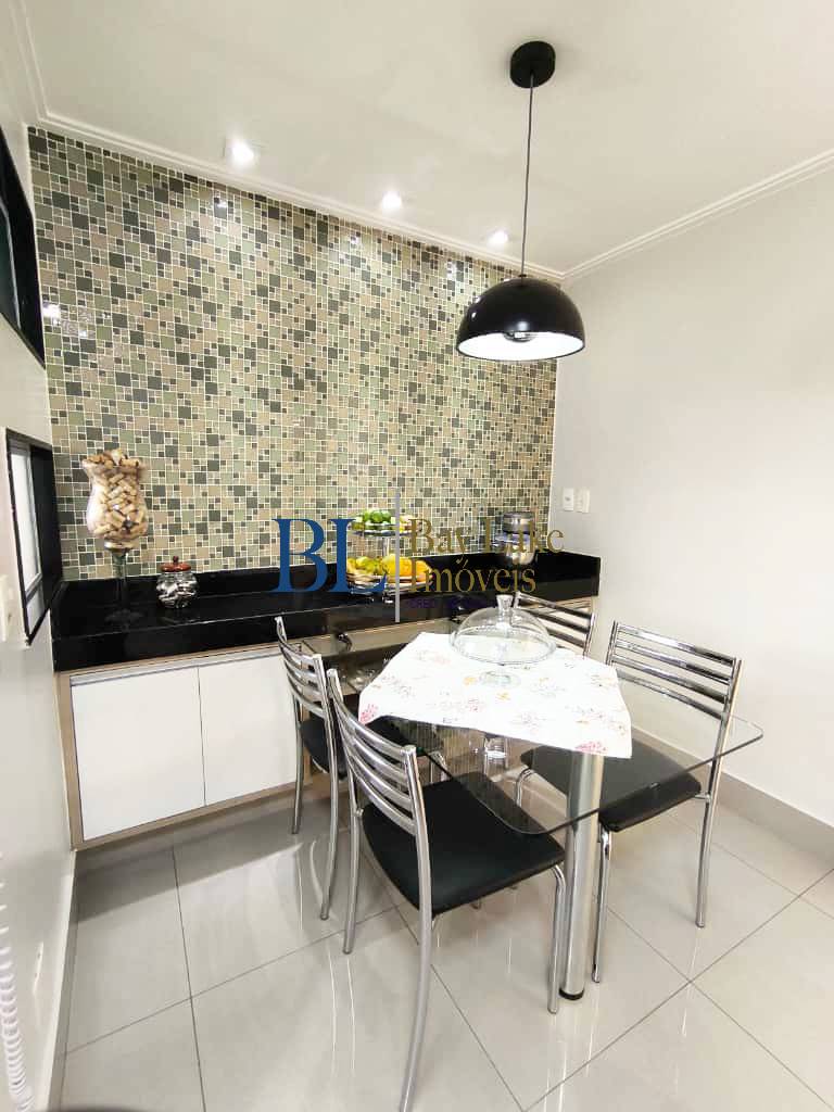 Apartamento, 3 quartos, 152 m² - Foto 40