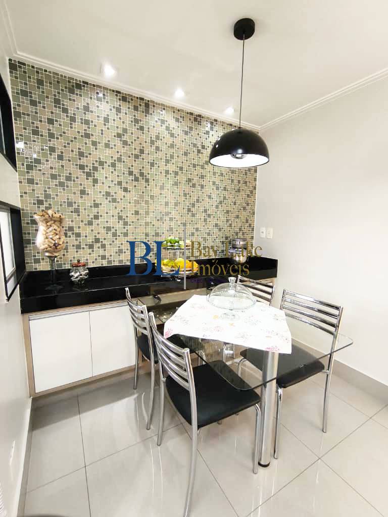 Apartamento, 3 quartos, 152 m² - Foto 43