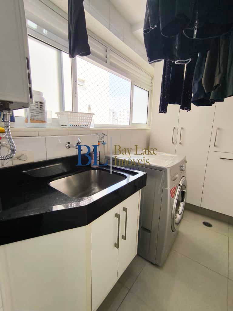 Apartamento, 3 quartos, 152 m² - Foto 44