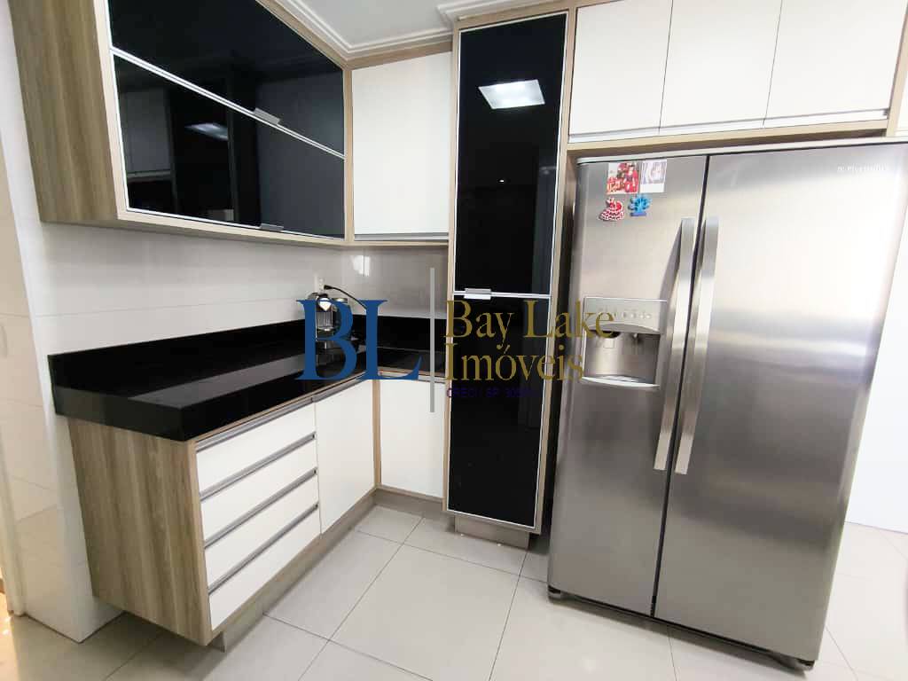 Apartamento, 3 quartos, 152 m² - Foto 41