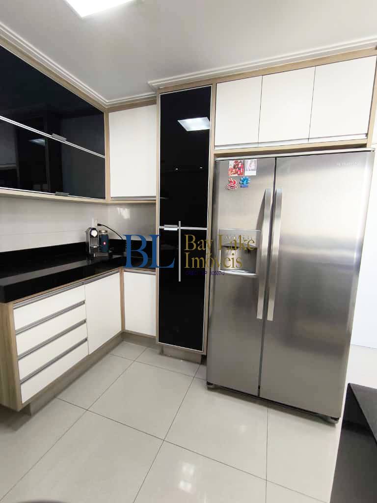 Apartamento, 3 quartos, 152 m² - Foto 42