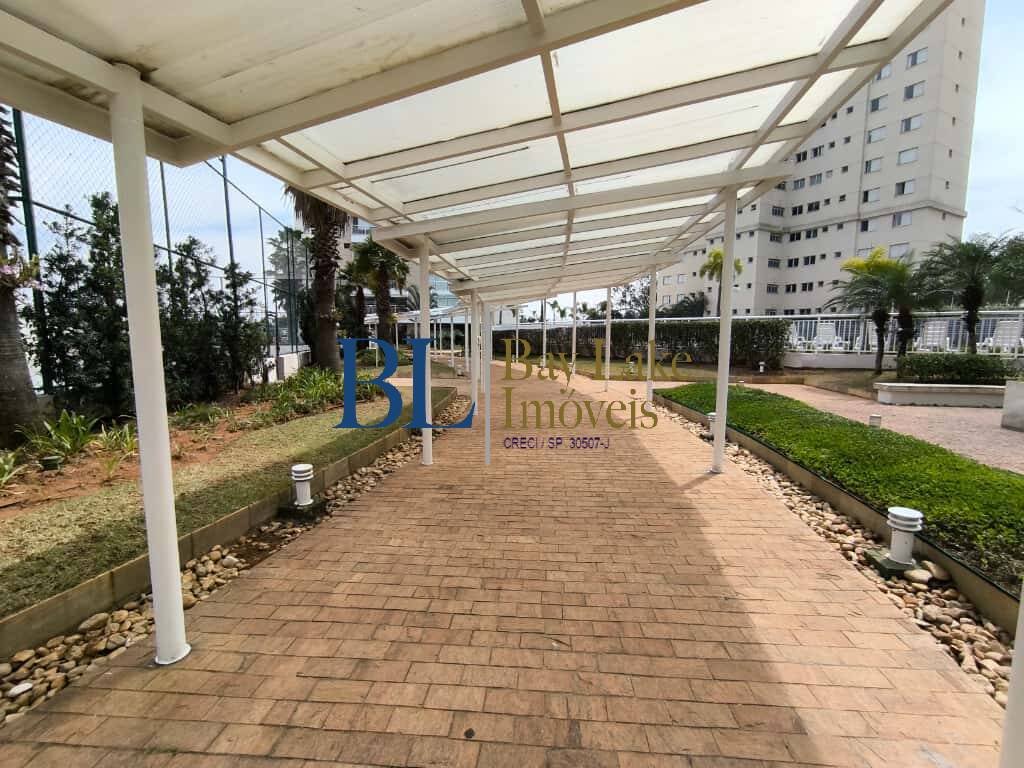 Apartamento, 3 quartos, 152 m² - Foto 46