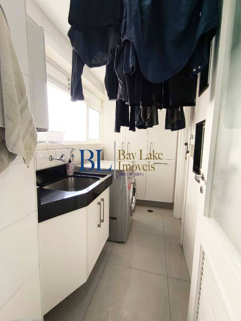Apartamento, 3 quartos, 152 m² - Foto 45