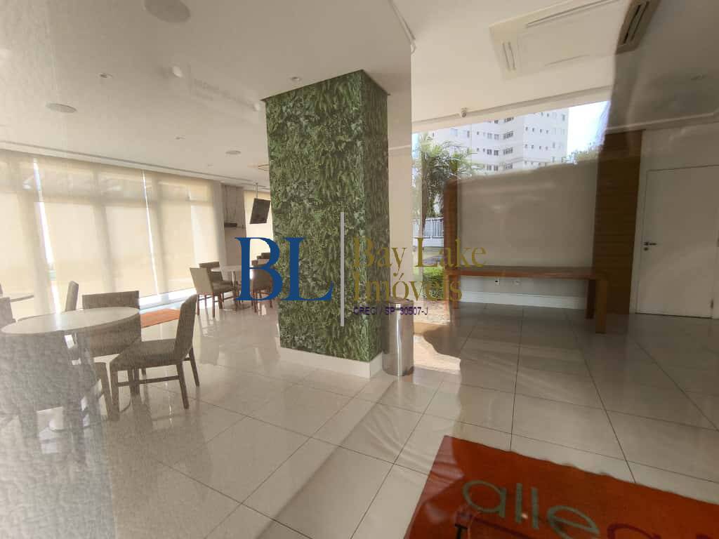 Apartamento, 3 quartos, 152 m² - Foto 47