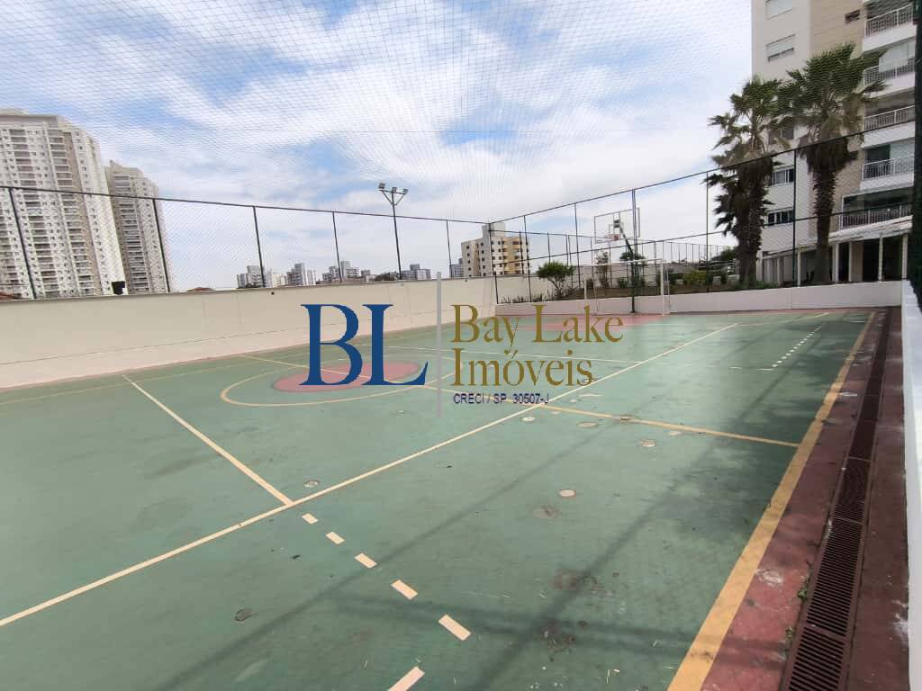 Apartamento, 3 quartos, 152 m² - Foto 48